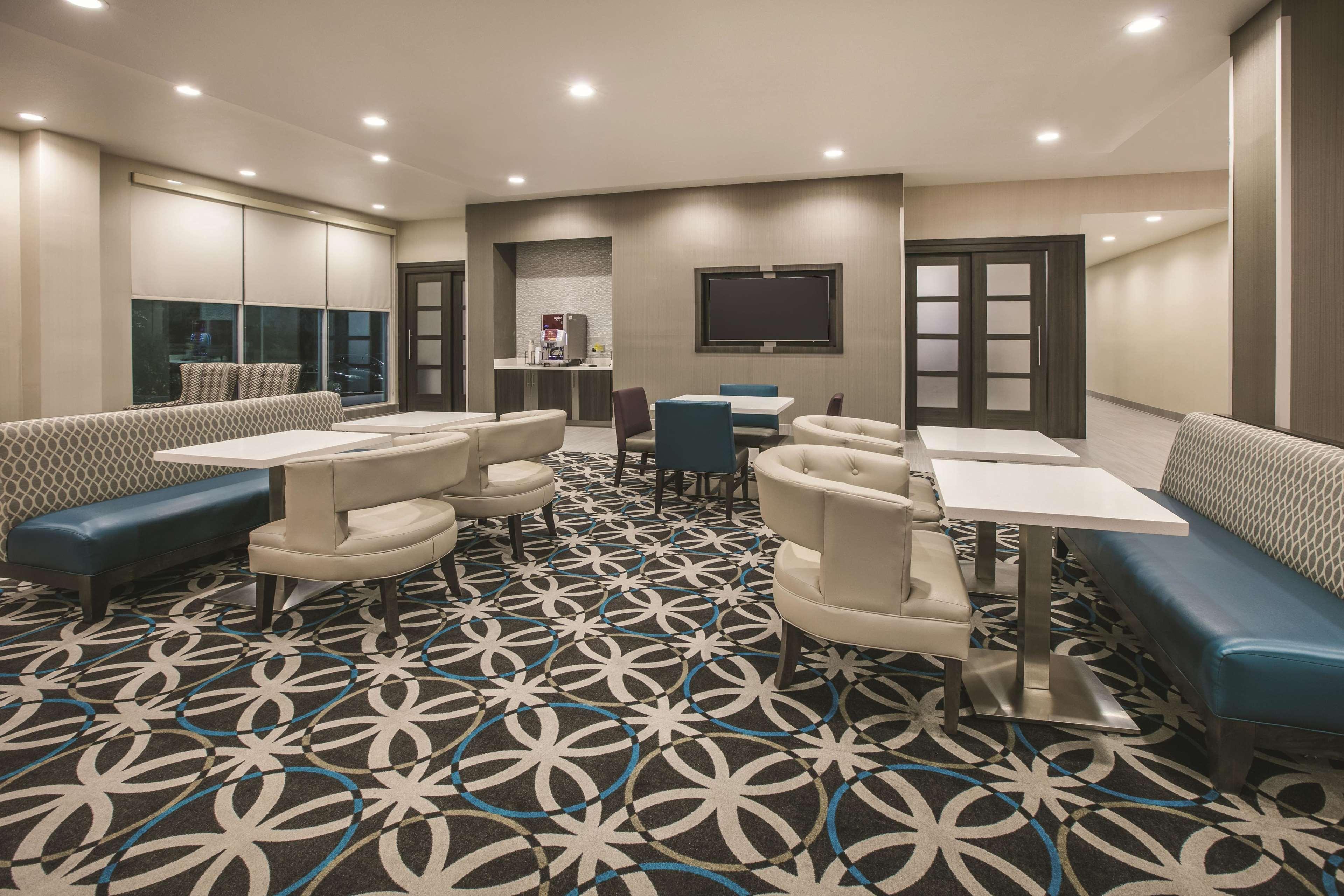 La Quinta By Wyndham Dallas - Richardson Екстериор снимка
